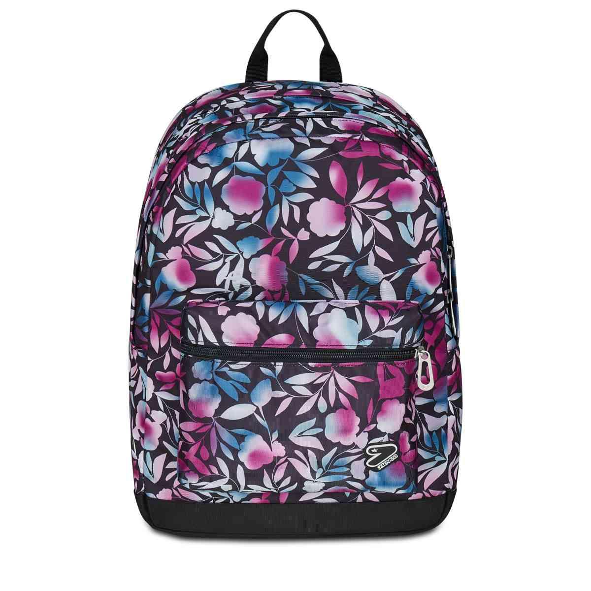 Pro xxl grs earphones wireless seven pro xxl / pro xxl grs earphones wireless seven pro xxl.