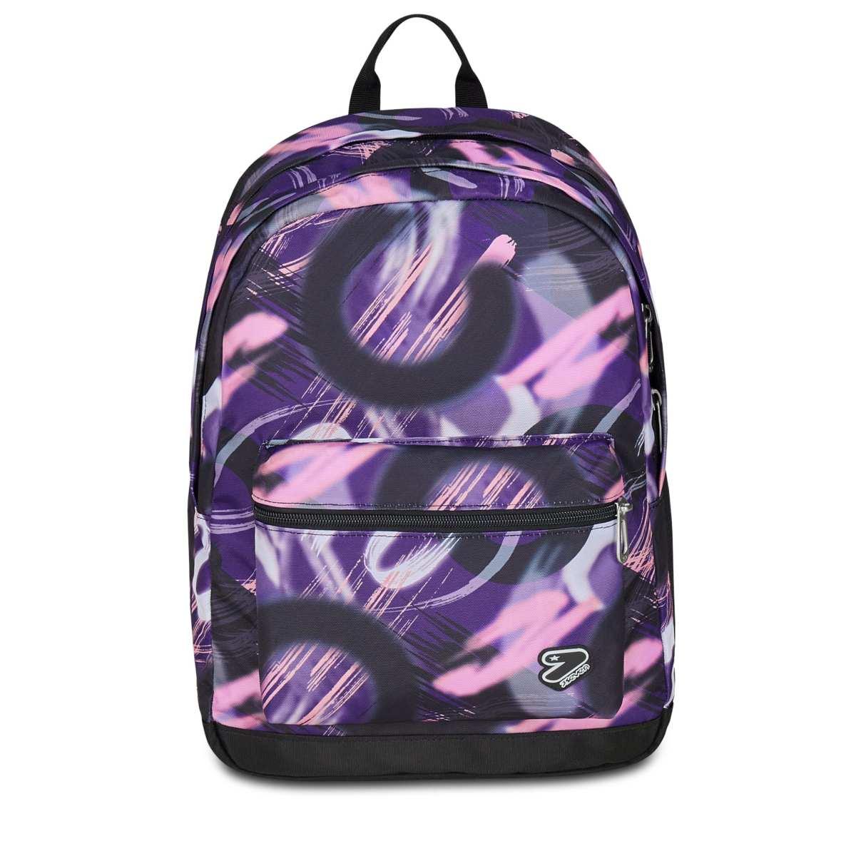 Pro xxl grs earphones wireless seven pro xxl / potent violet