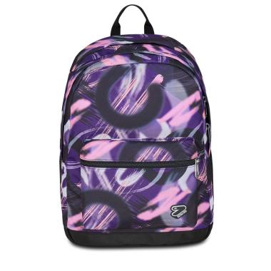 Pro xxl grs earphones wireless seven pro xxl / potent violet