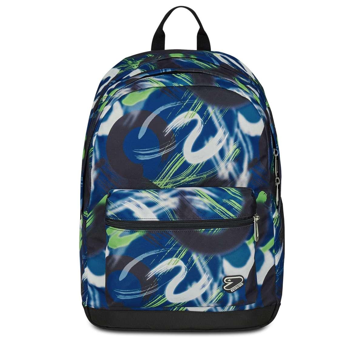 Pro xxl grs earphones wireless seven pro xxl / pro xxl grs earphones wireless seven pro xxl