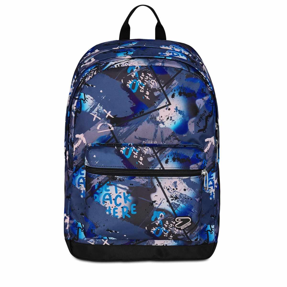 Pro xxl grs earphones wireless seven pro xxl /