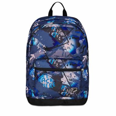 Pro xxl grs earphones wireless seven pro xxl /