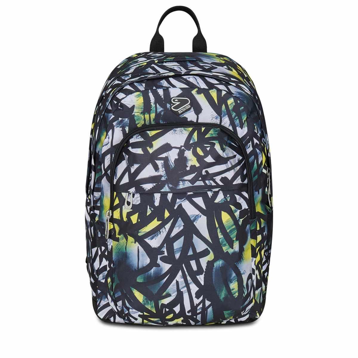 Pro xxl detach grs earphones wireless seven pro xxl / pro xxl detach grs earphones wireless seven pro xxl