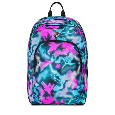 Pro xxl detach grs earphones wireless seven pro xxl /