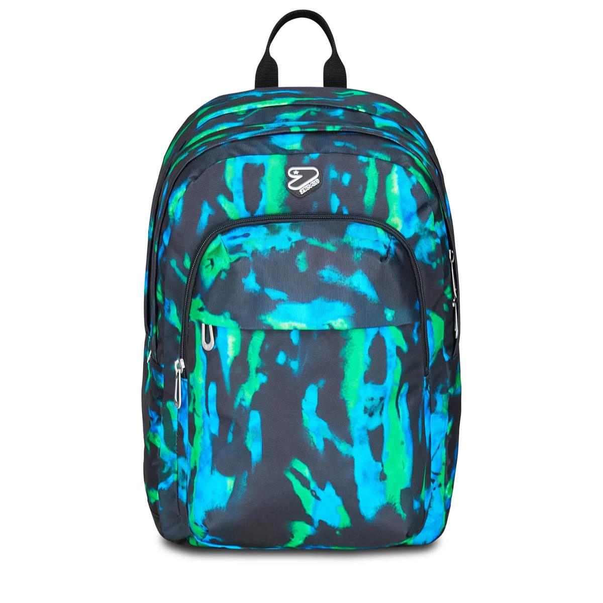 Pro xxl detach grs earphones wireless seven pro xxl / pro xxl detach grs earphones wireless seven pro xxl