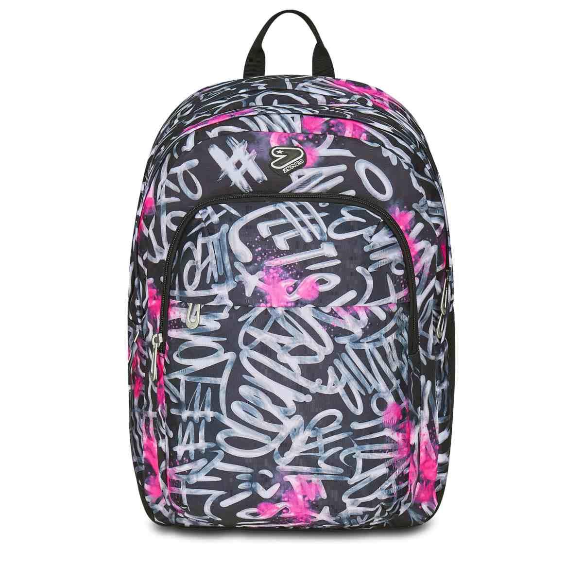 Pro xxl detach grs earphones wireless seven pro xxl / pro xxl detach grs earphones wireless seven pro xxl