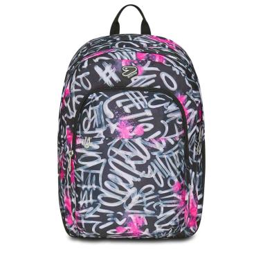 Pro xxl detach grs earphones wireless seven pro xxl / pro xxl detach grs earphones wireless seven pro xxl