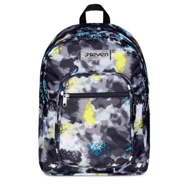 Zaino freethink seven freethink boy /