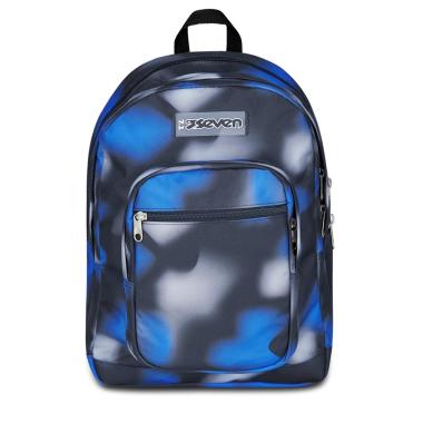 Zaino freethink seven freethink boy 2