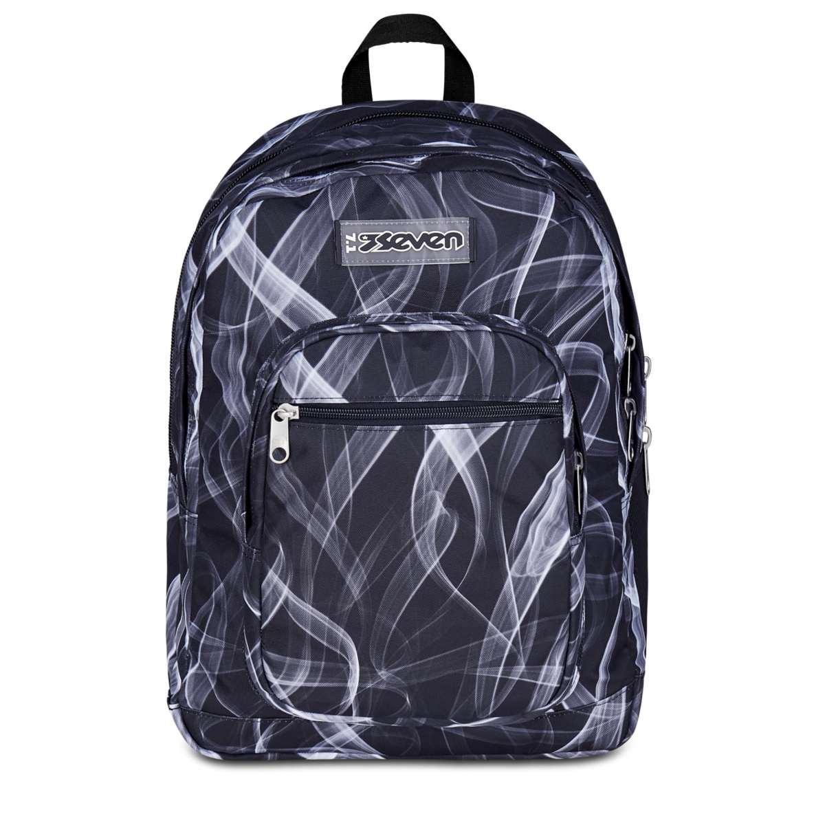 Zaino freethink seven freethink boy /4