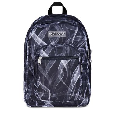 Zaino freethink seven freethink boy /4