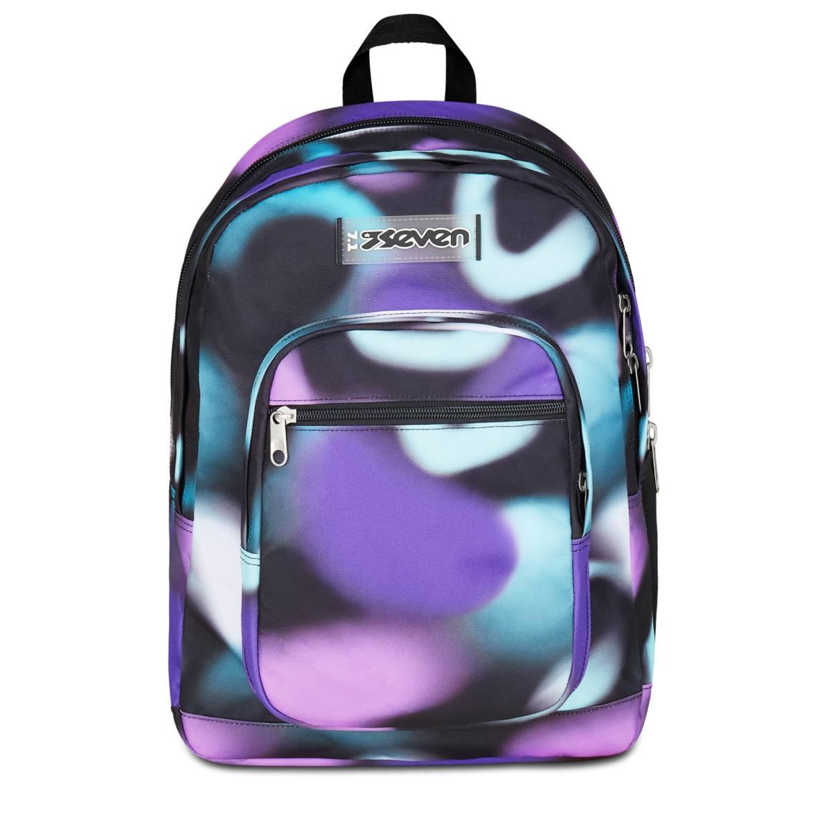 Zaino freethink seven freethink girl / 2