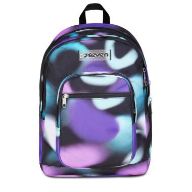 Zaino freethink seven freethink girl / 2