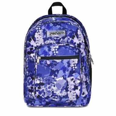 Zaino freethink seven freethink girl / 3