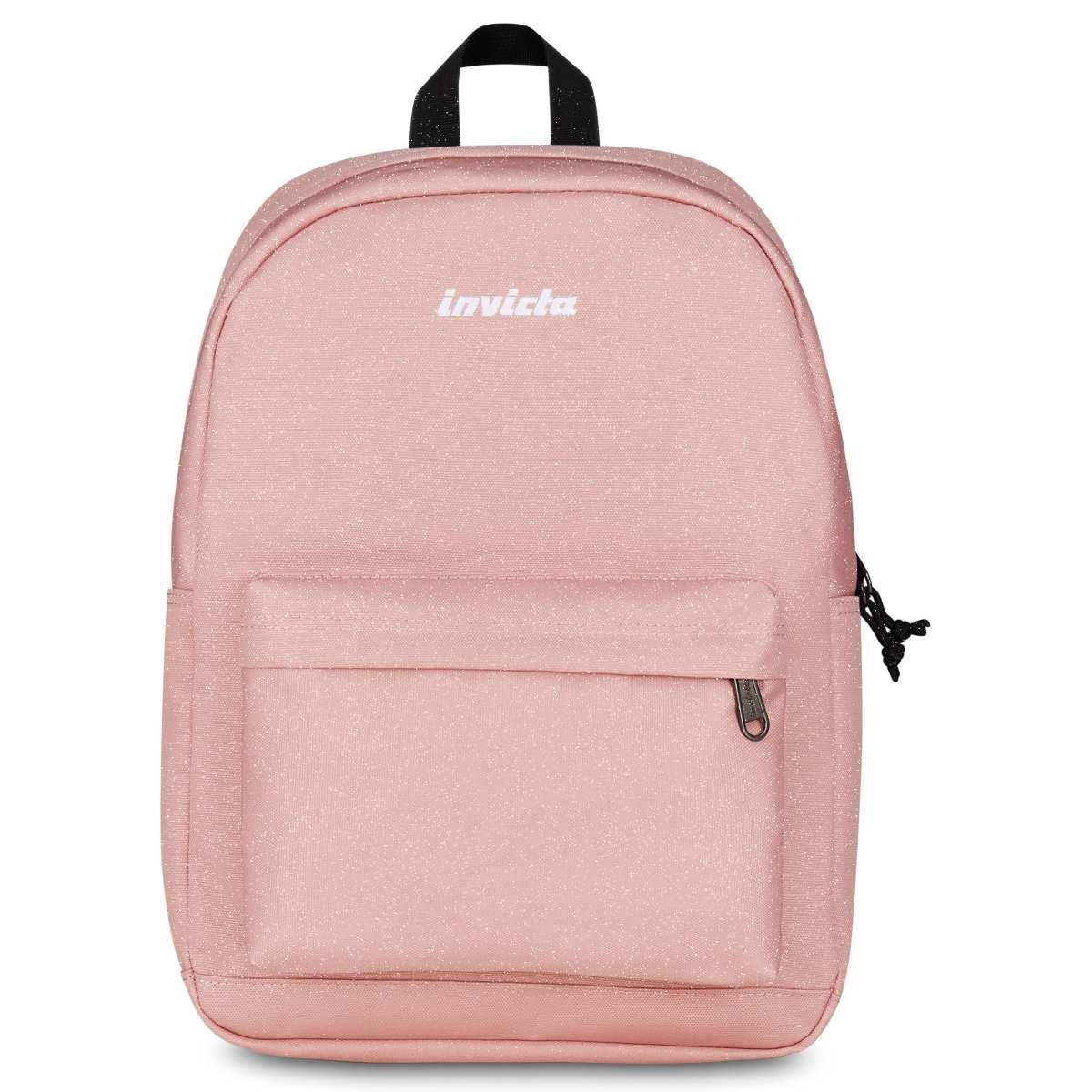 Carlson shine grs invicta linea shine / shine rosa