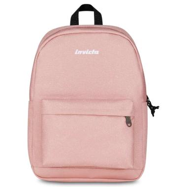 Carlson shine grs invicta linea shine / shine rosa