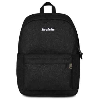 Carlson shine grs invicta linea /shine nero