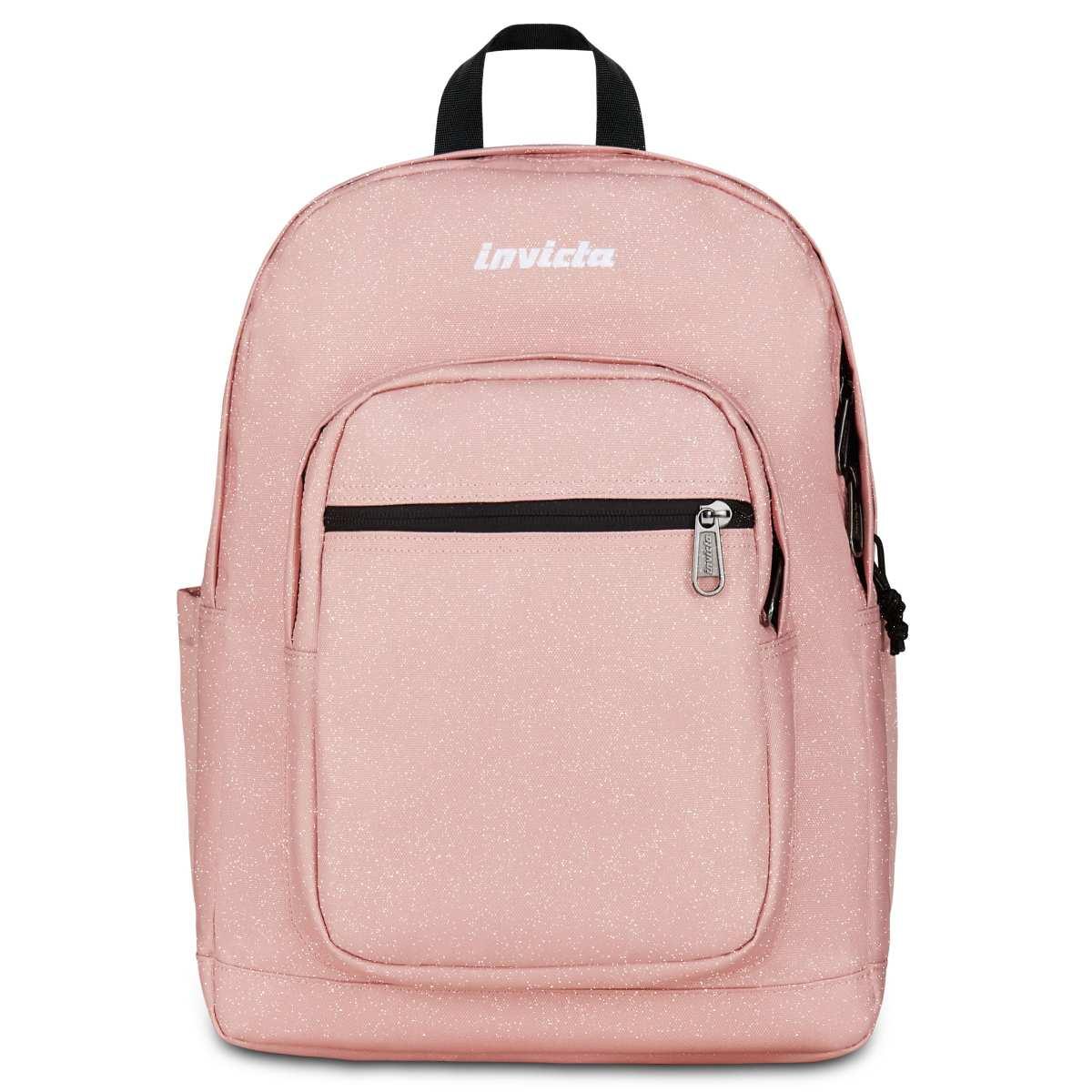 Jelek shine grs invicta linea /shine rosa