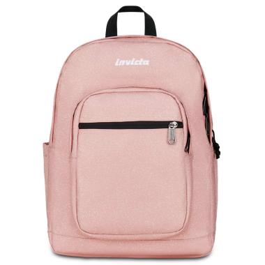 Jelek shine grs invicta linea /shine rosa