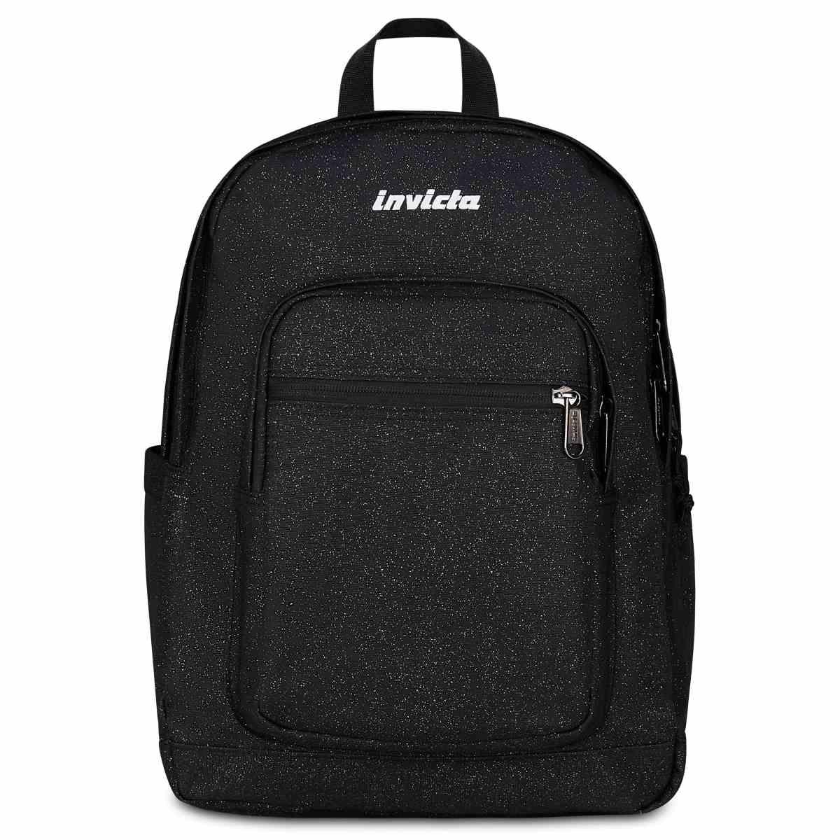 Jelek shine grs invicta linea shine / nero