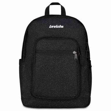 Jelek shine grs invicta linea shine / nero