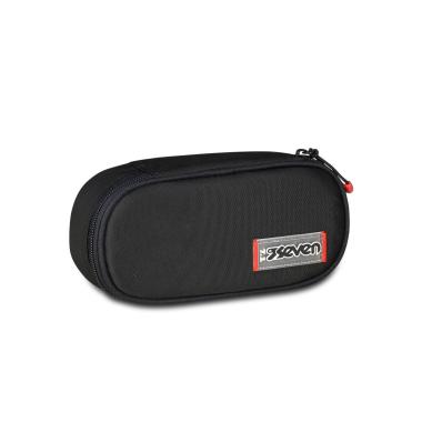 Bust. round plus seven freethink unisex / bust. round plus seven freethink unisex