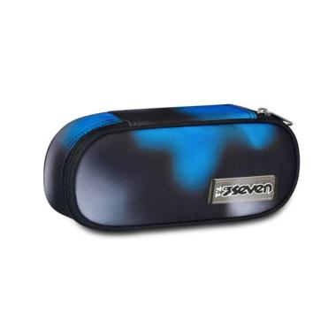 Bust. round plus seven freethink boy / bust. round plus seven freethink boy