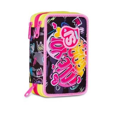 Ast.3 zip sj gang game-led girl