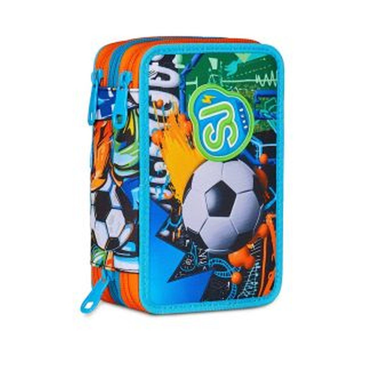 Ast.3 zip sj gang tinypatch boy / ast.3 zip sj gang tinypatch boy