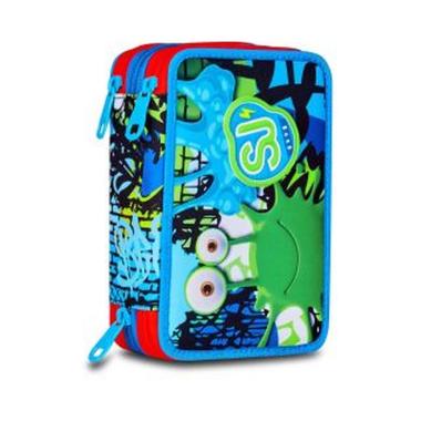 Ast.3 zip sj gang fantasys boy / ast.3 zip sj gang fantasys boy