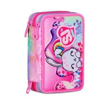 Ast.3 zip sj gang fantasys girl