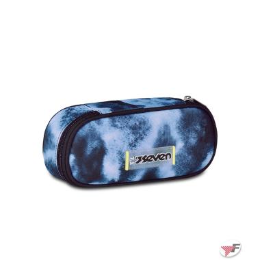 Bust. round plus seven shady dye boy