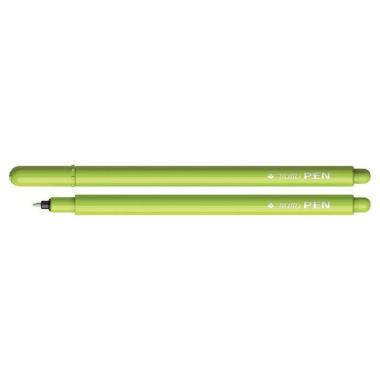 Tratto pen cf. 12 pz. verde primavera