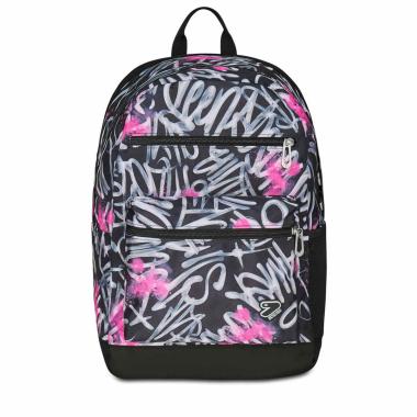 Reversible backpack grs earphones wireless seven dim paint g