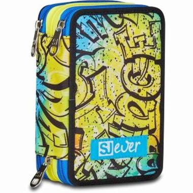 Ast.3 zip sj gang  sj ever writer boy