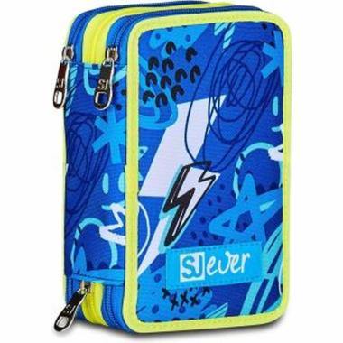 Ast.3 zip sj gang sj ever skate boy