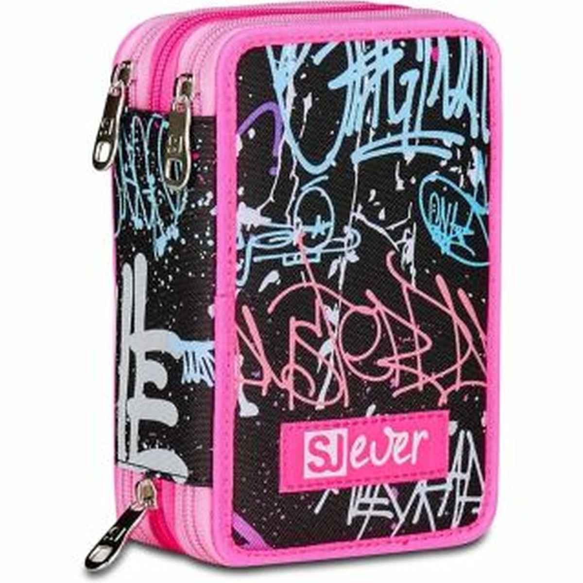 Ast.3 zip sj gang sj ever fixstar girl