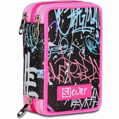 Ast.3 zip sj gang sj ever fixstar girl