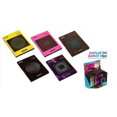 Agenda universale weekly 13 mesi mitama