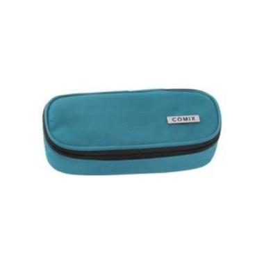 Astuccio ovale org. comix avio comi 25