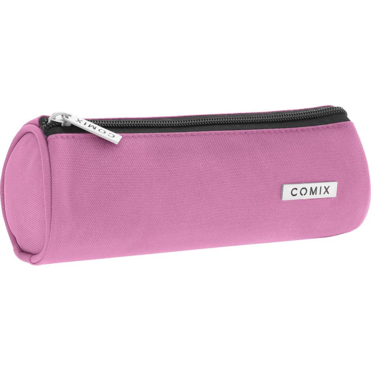 Tombolino comix mauve 25