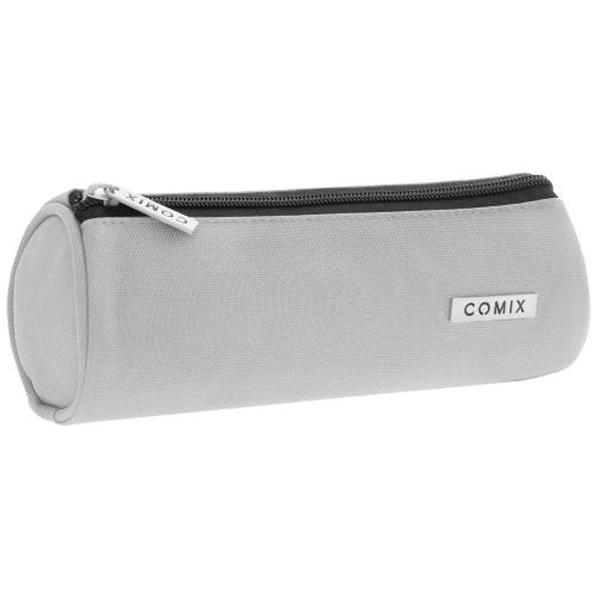 Tombolino comix taupe 25