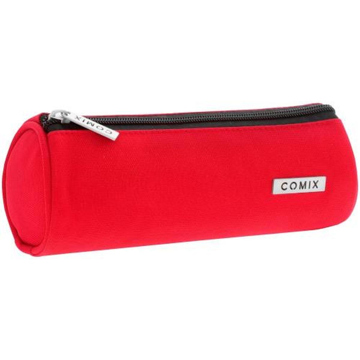 Tombolino comix rosso 25