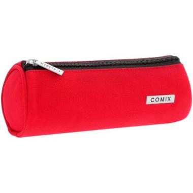 Tombolino comix rosso 25