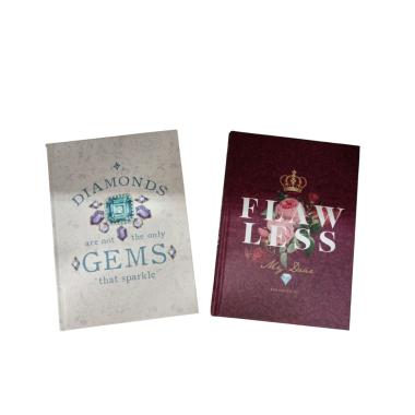 Diario 12 mesi bridgerton