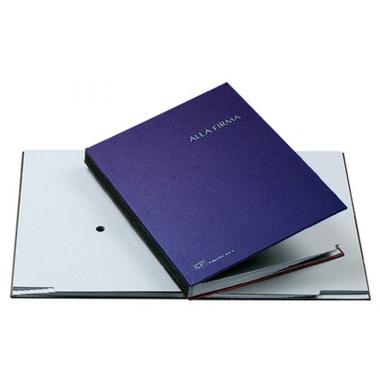 Libro alla firma 14 scomp.