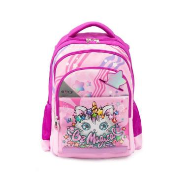 Zaino est round meowcorn go pop 25