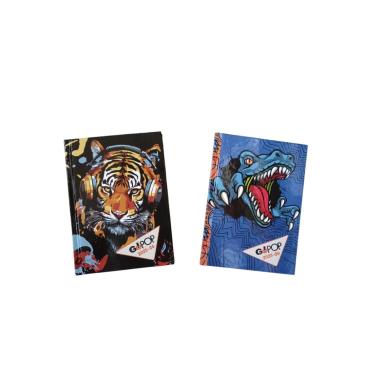 Diario std gopop boy ass 25