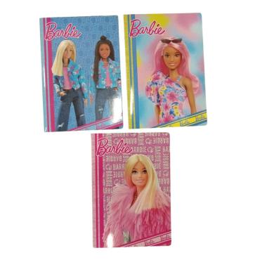 Maxi quad. 20+1 barbie 25 rig a