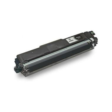 C-brother tn247 black hl-l3210cw